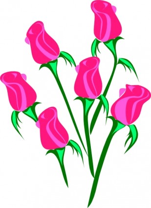 Cliche 20clipart | Clipart Panda - Free Clipart Images