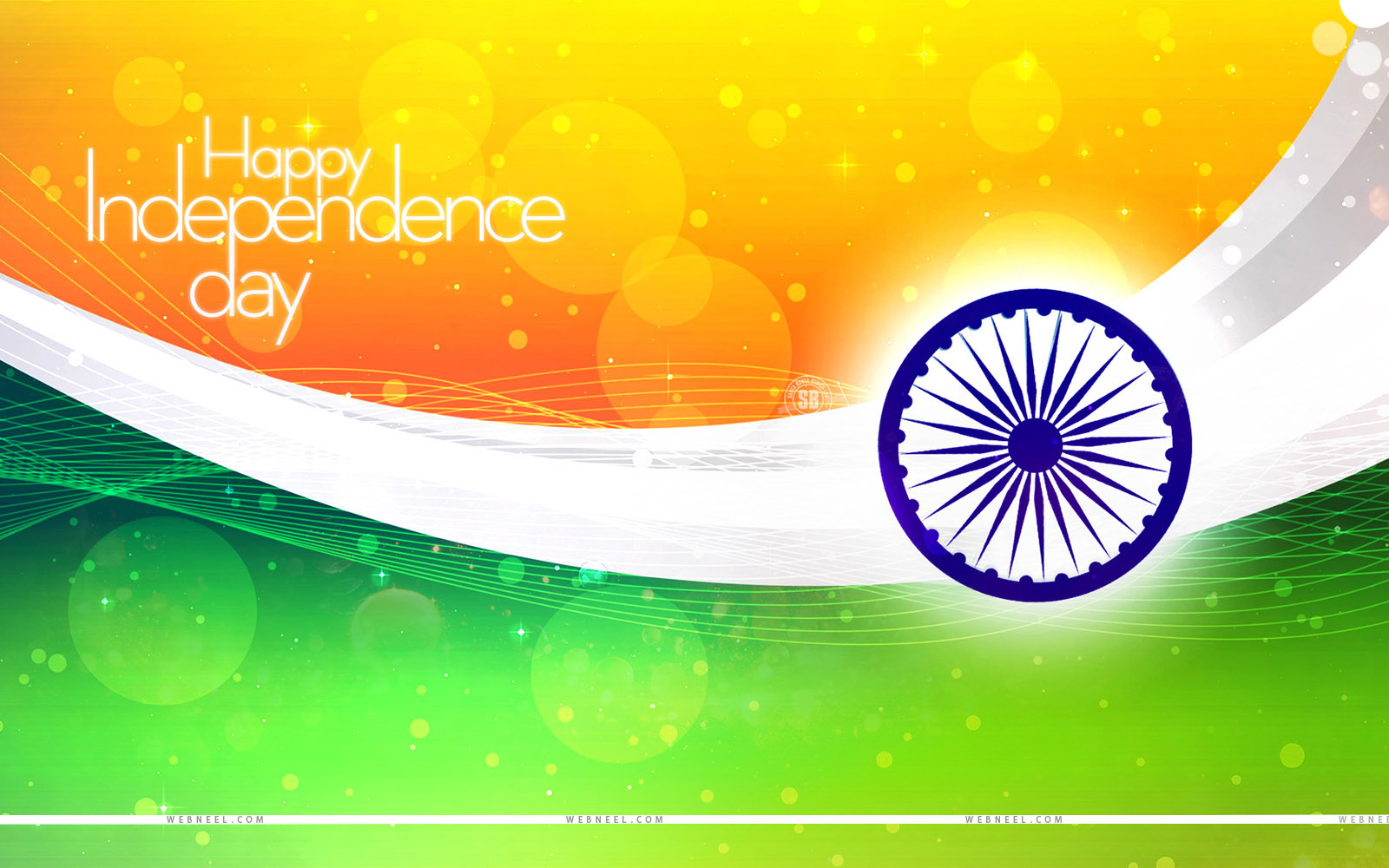1-india-independence-day- ...