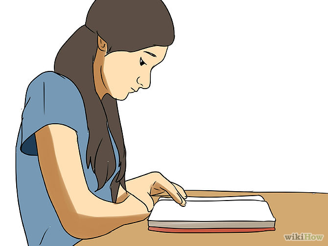 How to Handle School, Work, and Social Life (Kids): 6 Steps