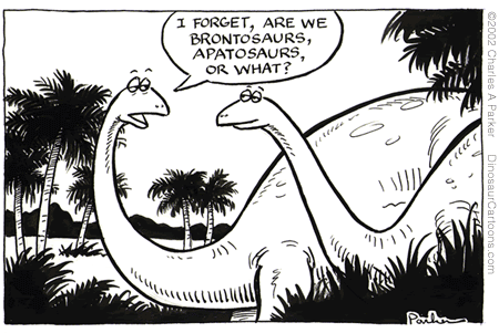 How Do Artists Protect Their Work Online? on Symbiartic | Lines ...