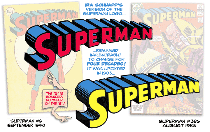 DIAL B for BLOG - THE WORLD'S GREATEST COMIC BLOGAZINE
