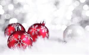 DIY Outdoor Christmas Decorations 19 Holiday Christmas Decorations ...