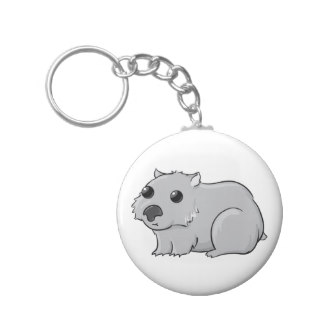 Cartoon Wombat Clothing Accessories, Cartoon Wombat Fashion ...