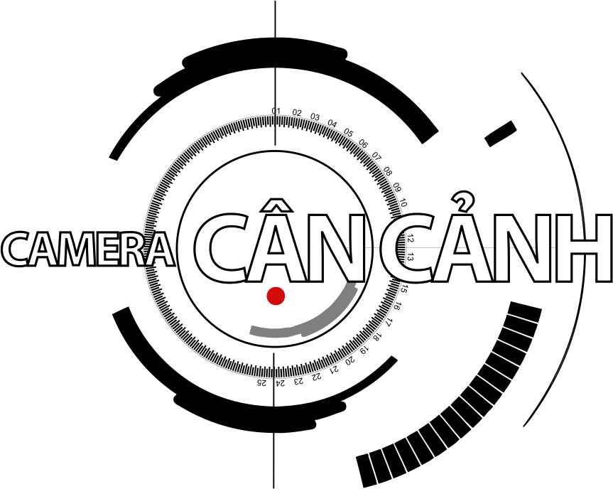 File:Logo camera can canh.png - Wikimedia Commons