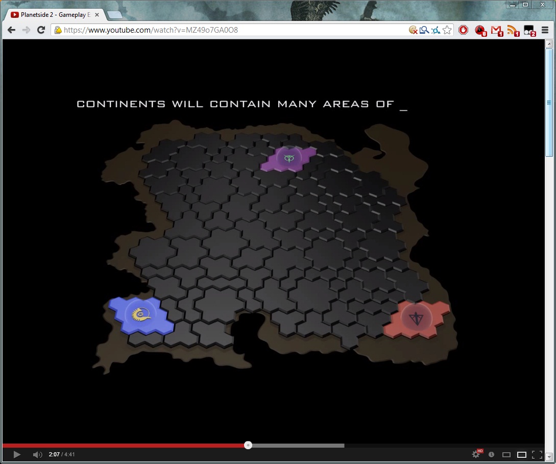 Resize Youtube Player To Window Size for Greasemonkey