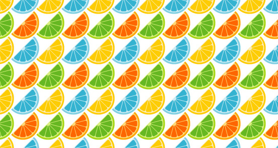 Background Pattern Designs: 100+ Hi-Qty Pattern Designs For ...