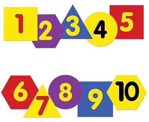 Number Panels Set Activity Panels - Activity Panels Playground ...
