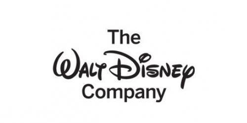 Walt Disney Logo | Design, History and Evolution