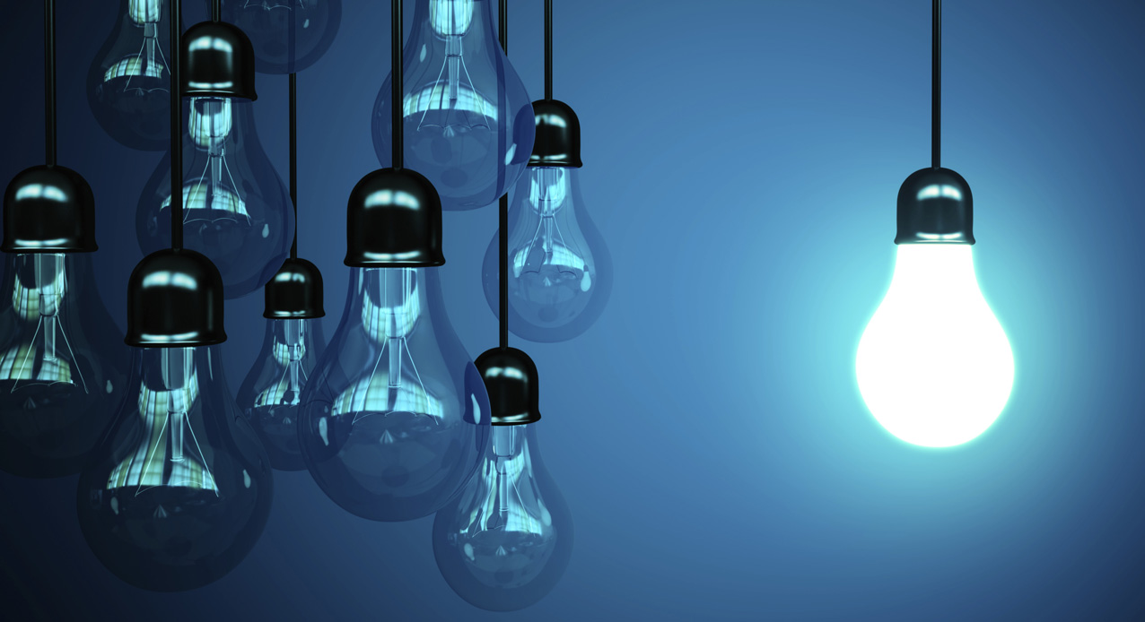 Did You Fall For the “Green” Light Bulb Scam? | Catalyst