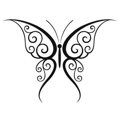 tattoo designs | Kooldesignmaker.com Blog