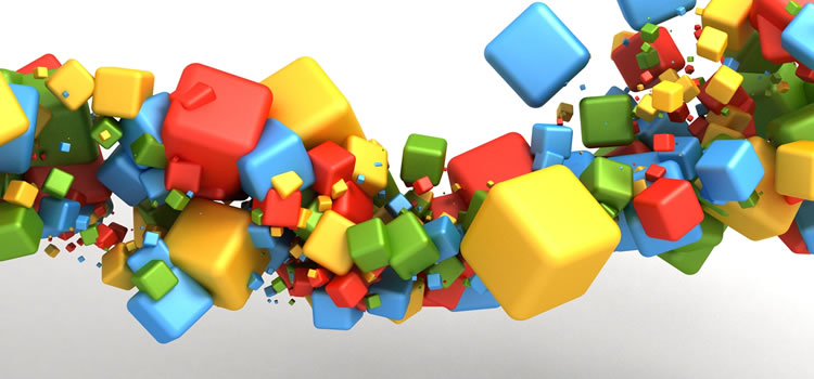 IT-Code-News: IT News Head Lines (TechSpot) 10/05/2013