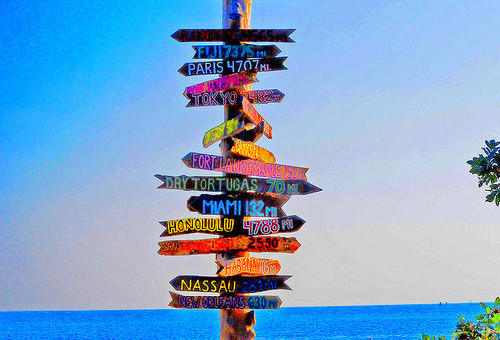 Travel & Education Hackathon Tickets, Boston | Eventbrite