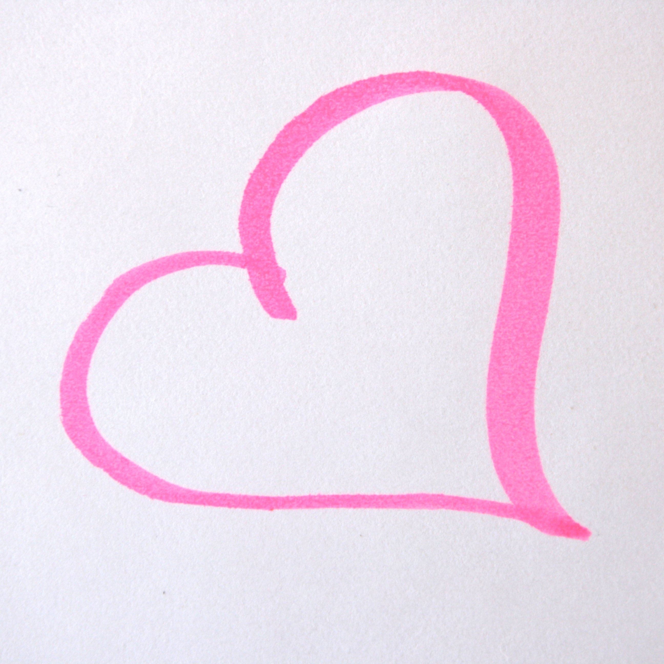 Drawing Pictures | Free Photographs | Photos Public Domain