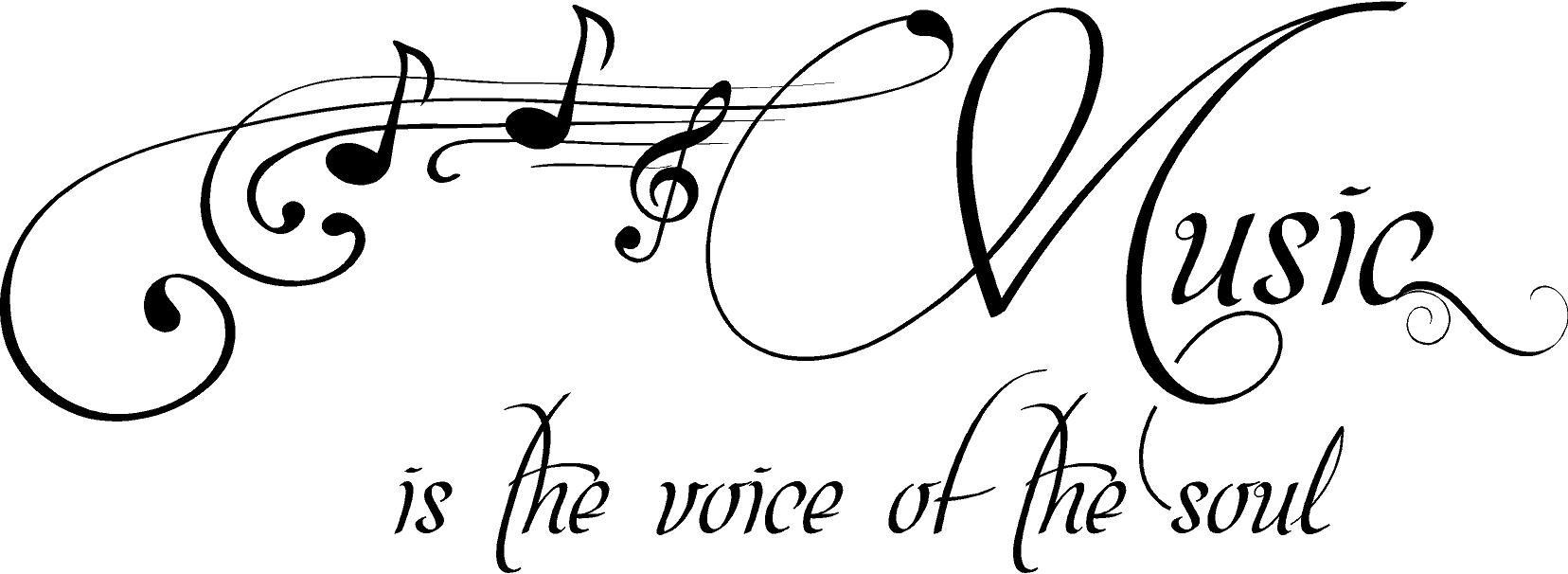 Vocal - St. Elizabeth CHSRegional Arts program