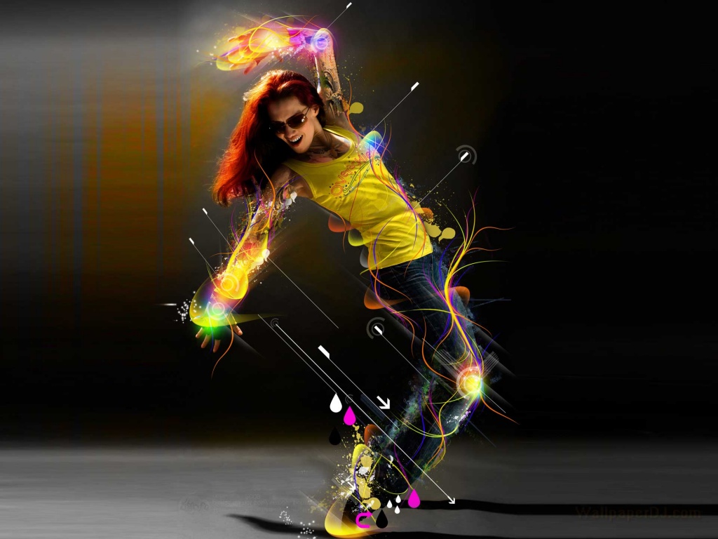 Motus Dance Academy's Leader Sam Ludwell Tells Exciting New Plans ...