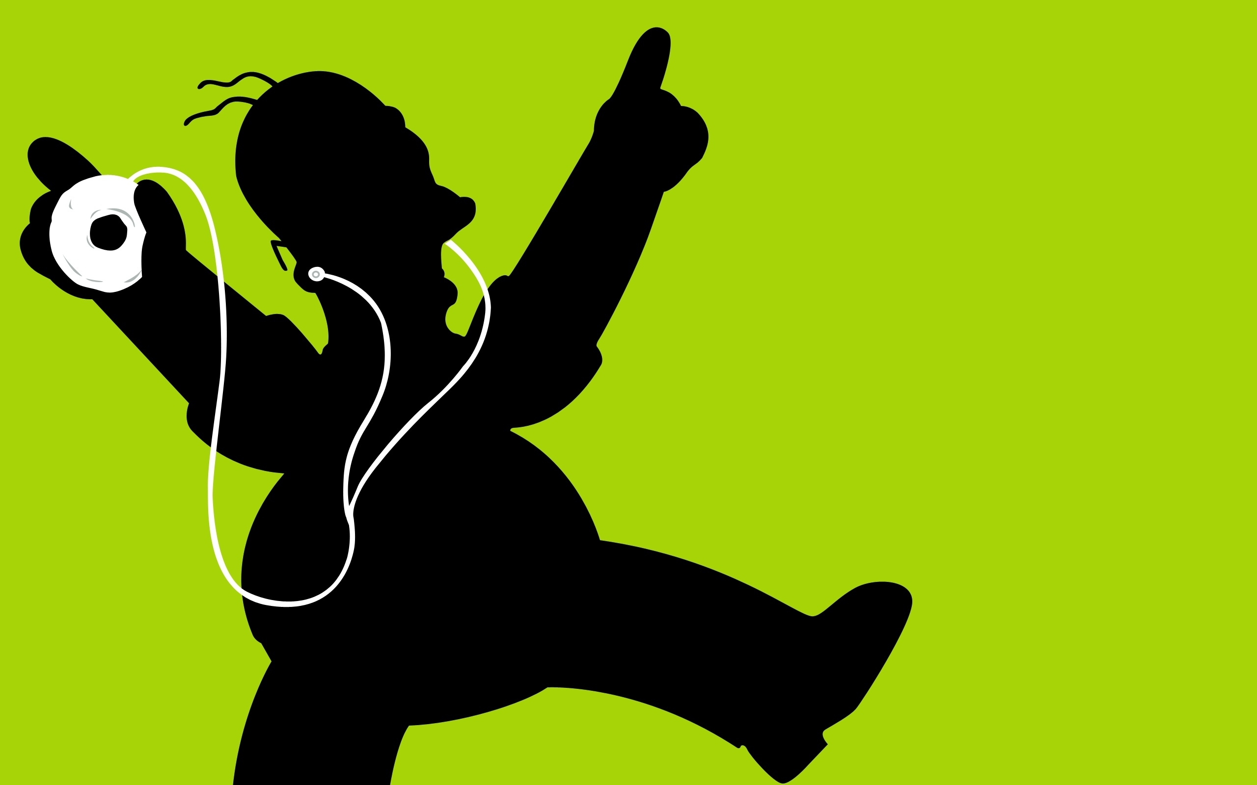Which is best music website? | PlayBuzz