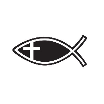 DIY Home Decor Ideas