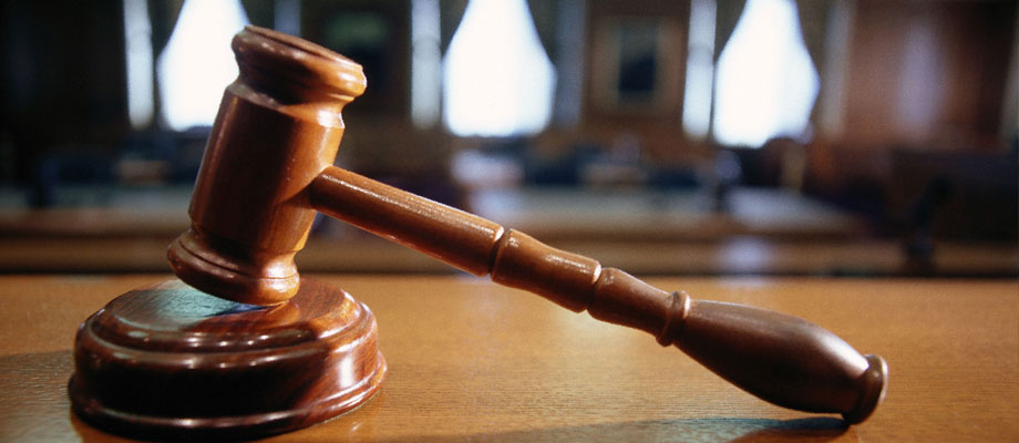 Louisiana Bankruptcy Lawyers | ClickForKesem LLP