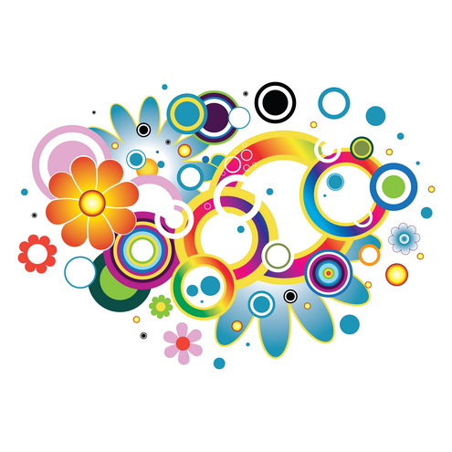 floral | DragonArtz Designs (we moved to dragonartz.net)