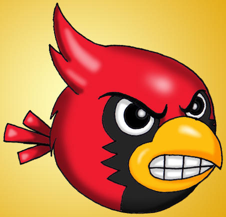 Cardinals | Android Games Cheats