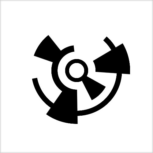 Logos on Pinterest | Cool Logo, Logo and Search