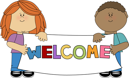 Mrs Herbics Kindergarten Class Clipart - Free Clip Art Images