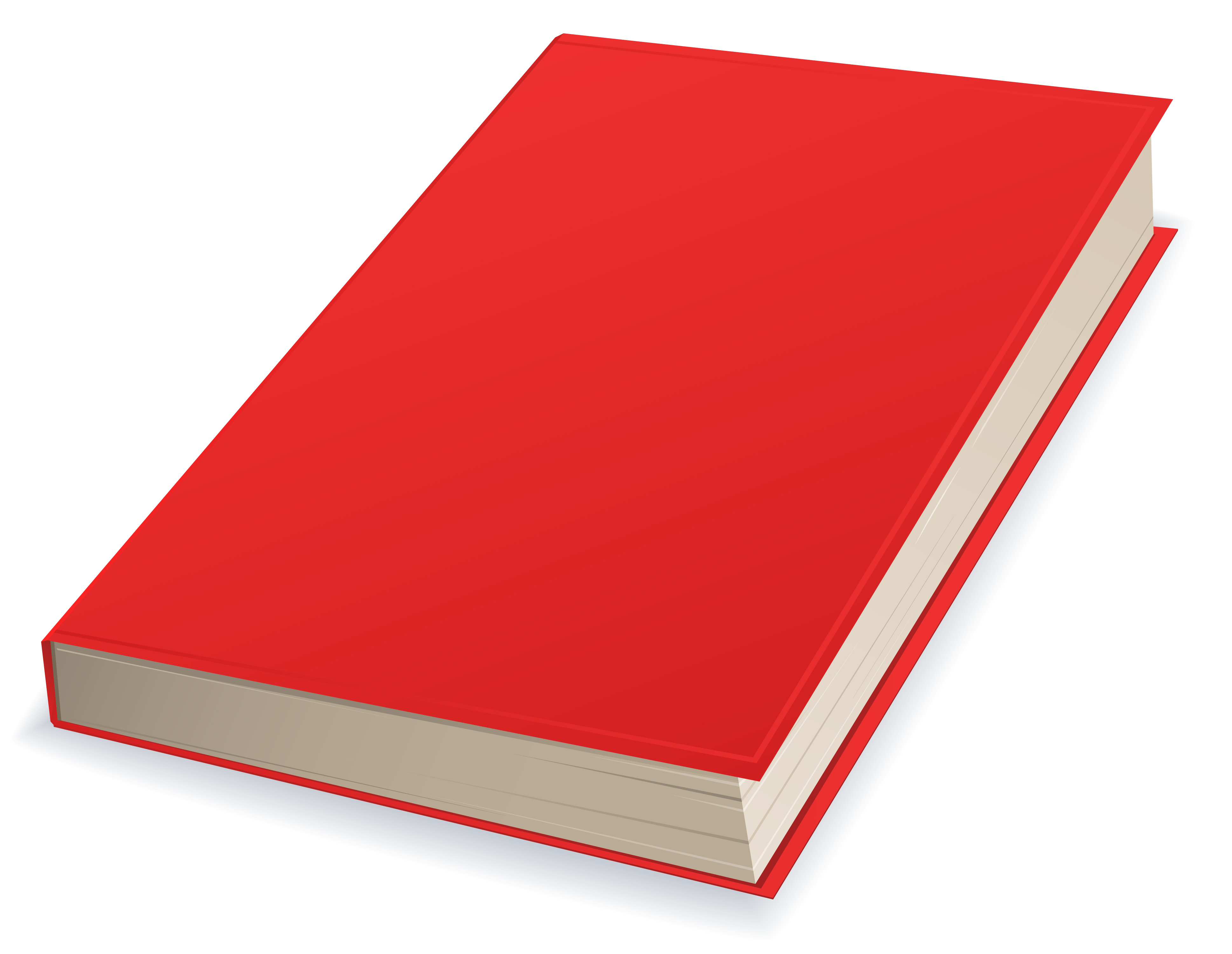 Dream about book