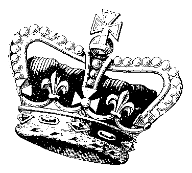Kings-Crown.gif