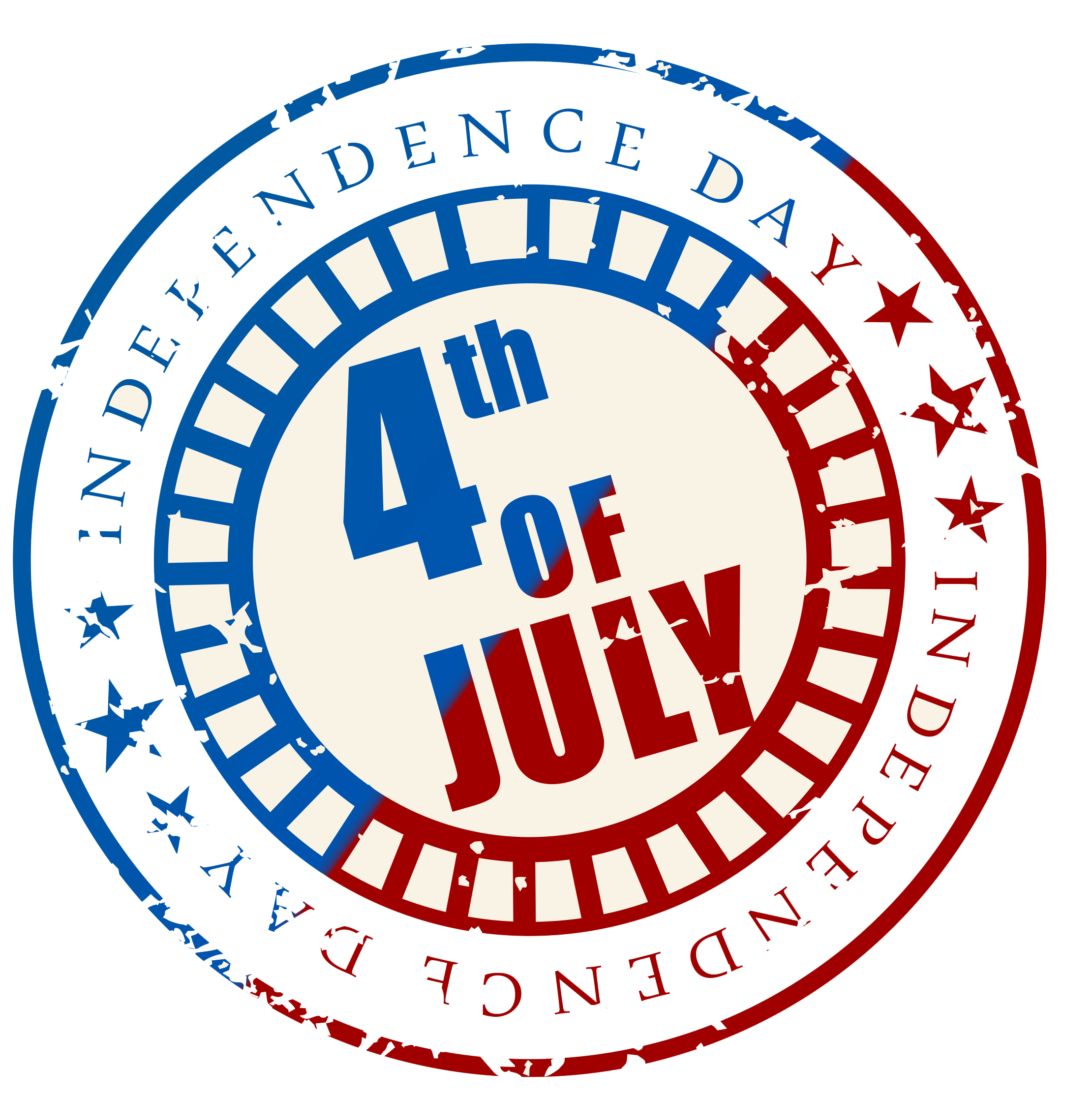 4th of July events 2014 in Huntsville AL - Our Valley Events