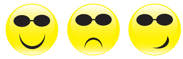 Smileys | Free stock photos - Rgbstock -Free stock images ...
