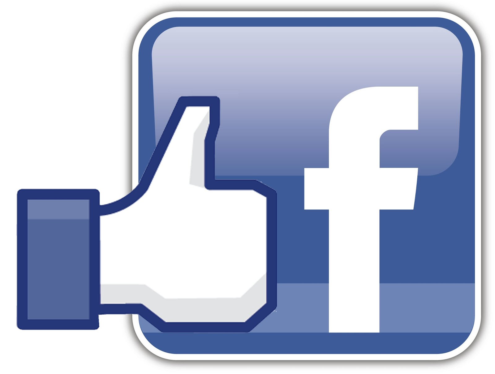 Class of 2019 Facebook Page | New Students