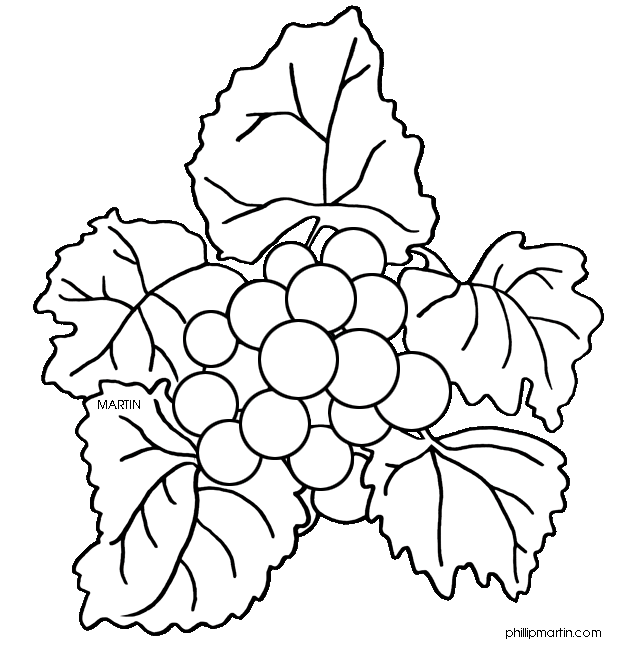 Free United States Clip Art by Phillip Martin, North Carolina ...