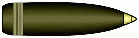 Free Missiles and Bombs Clipart. Free Clipart Images, Graphics ...