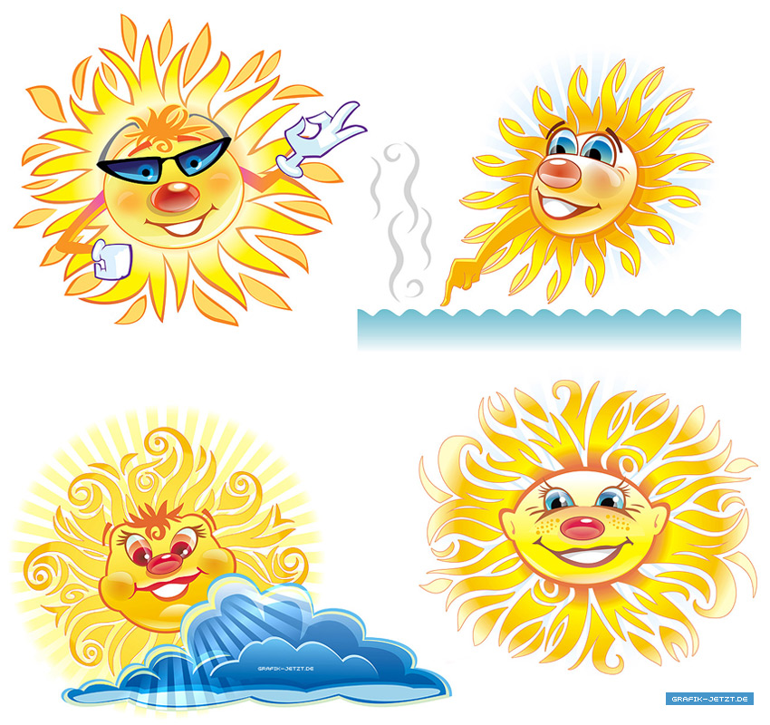 Graphic-Now.com - Vector illustration examples, vector graphics ...