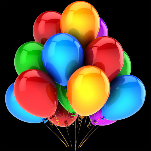 Custom Balloon Design Software: Online Tool to Ballooned The ...