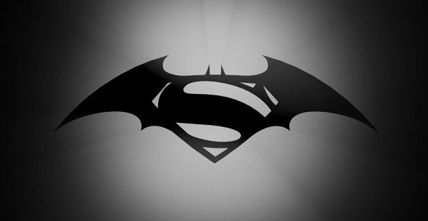 Batman-vs-Superman-movie-logo- ...