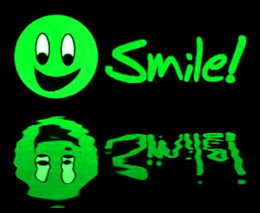 smileys Backgrounds and Codes for any Blog, web page, phone or desktop