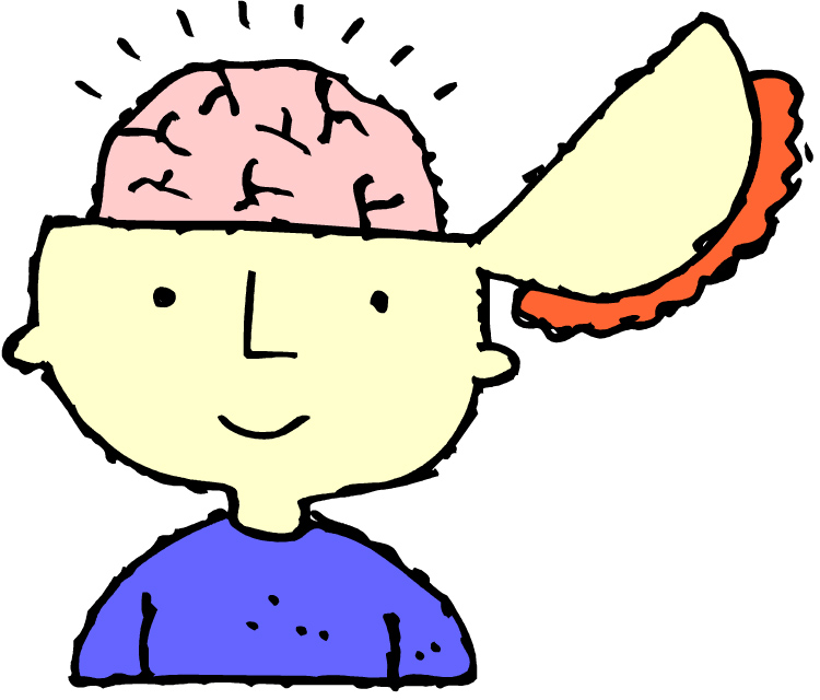MrIntelligence.net - Mr Intelligence