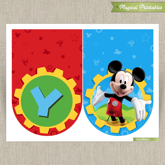 mickey-mouse-happy-birthday- ...