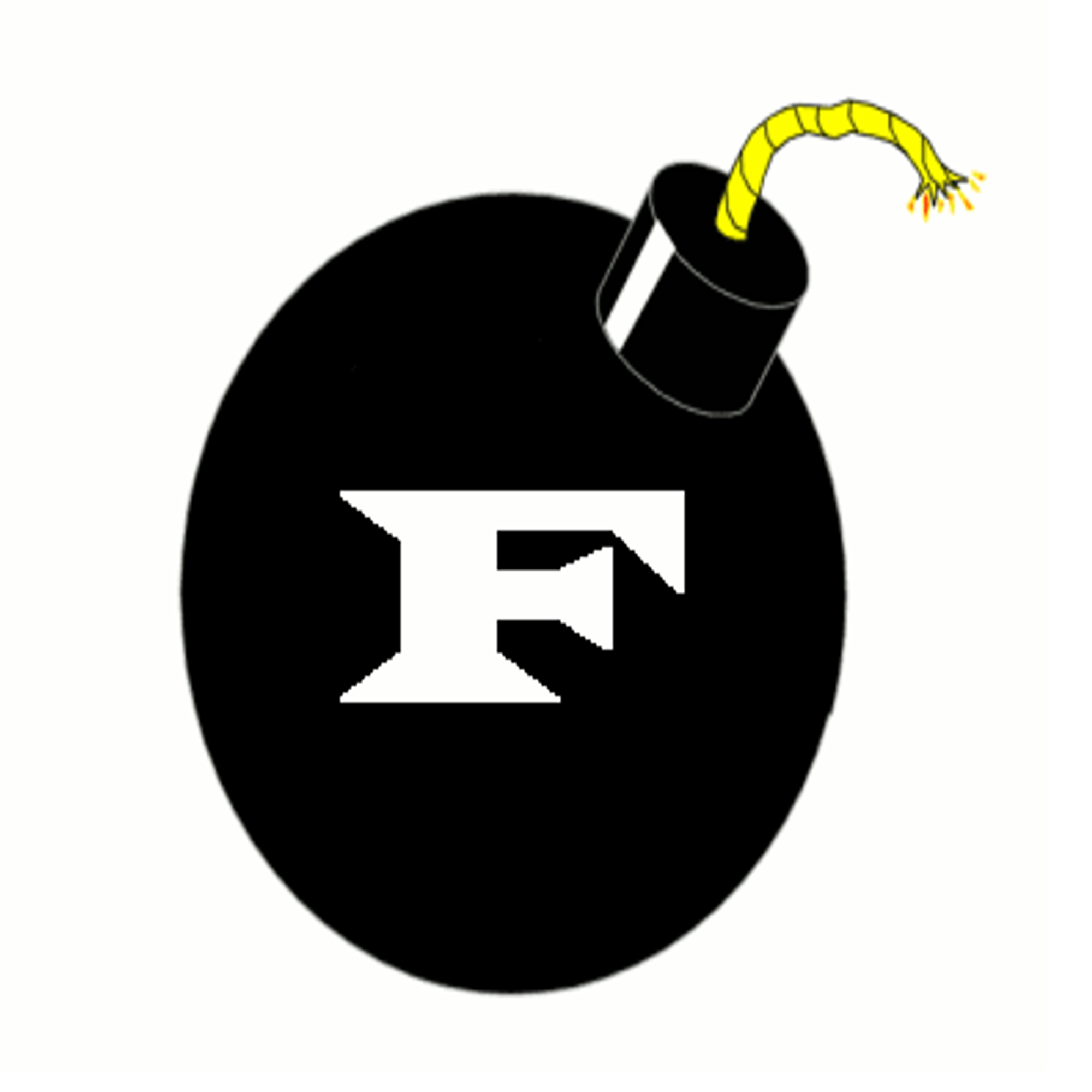Dropping the “F” Bomb | PuckBuddys