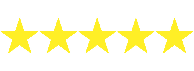 5 STAR Review of The Resurrection of Aubrey Miller by L.B. Simmons ...
