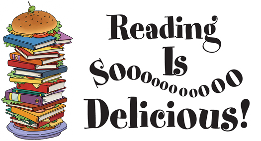 Lancaster United Methodist Church - A Reading Program for All