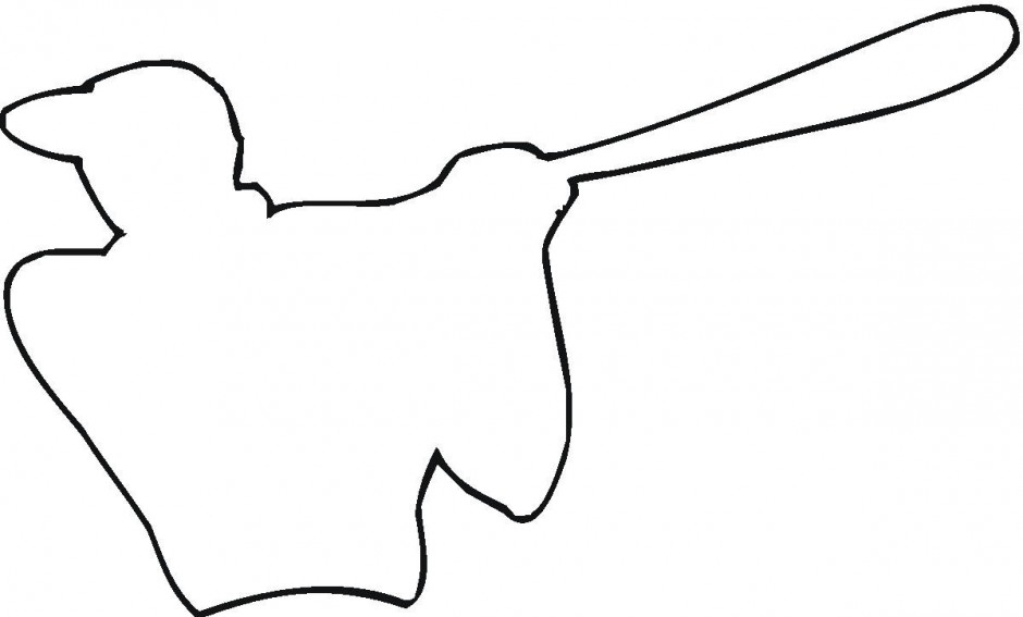 Bing Images - http://www.bing.com:80/images/search?q=Baseball ...