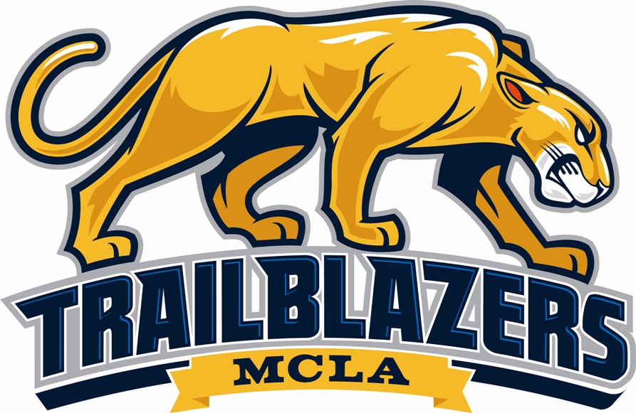 MCLA Athletics Department Awards - MCLA - Cliparts.co