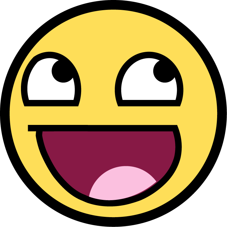 F-Crazys thread o' crap