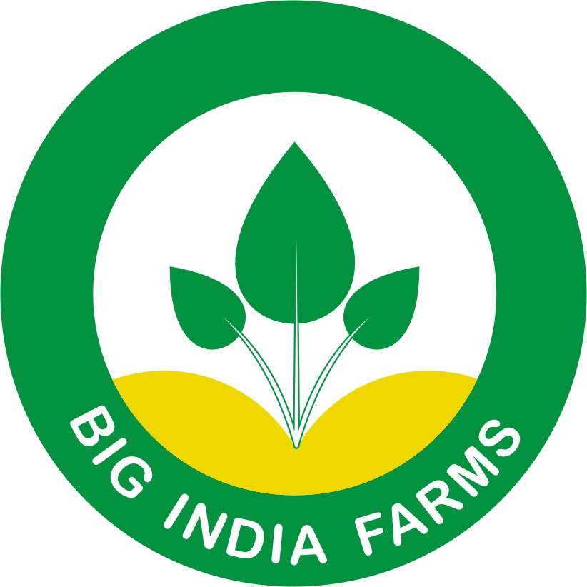 Farm Land for Sale in India - Big India Farms