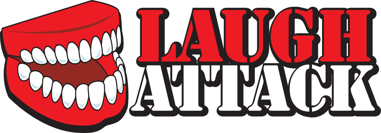 File:Laugh Attack.svg - Wikipedia, the free encyclopedia