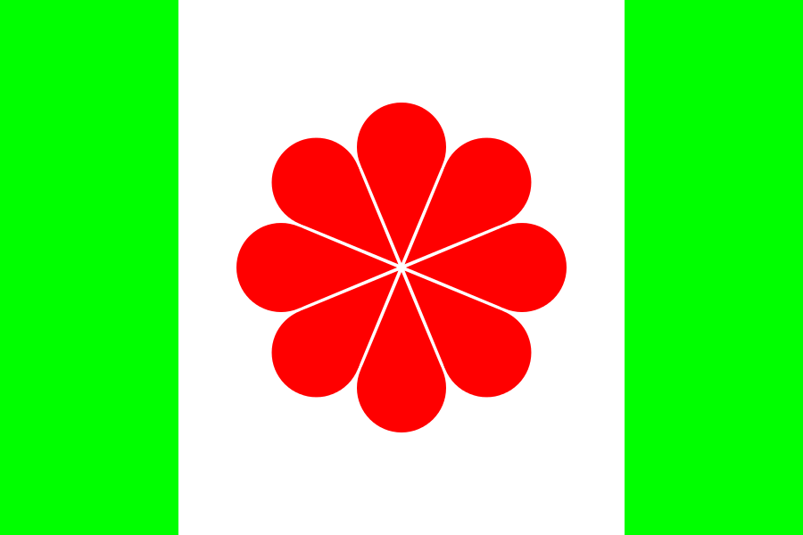 FORUMOSA • Does anyone actually use the "Hearts in Harmony" flag ...