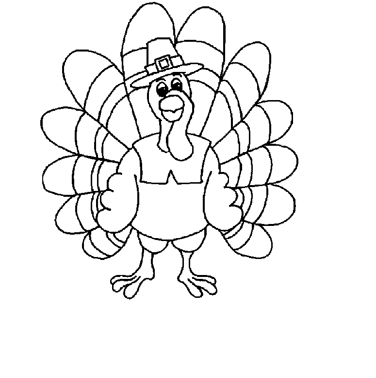 turkey1.bmp