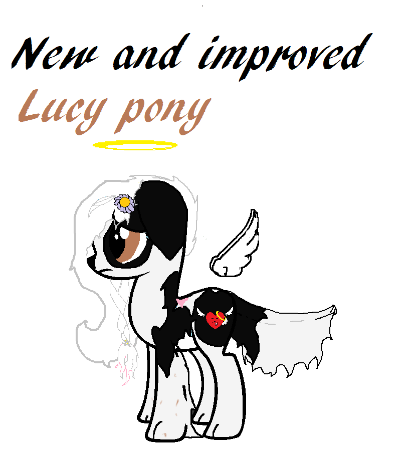 deviantART: More Like The Living Tombstone in Animal Jam by